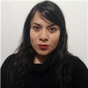 Apoyo escolar especializado en niños con dificultades en el aprendizaje